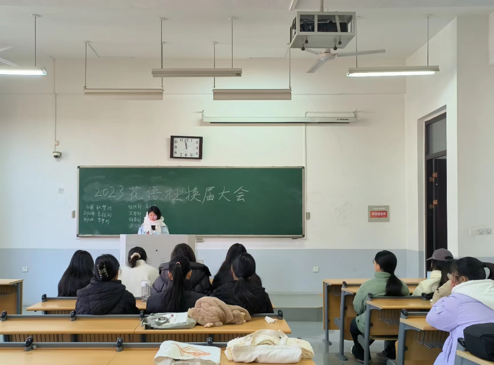 ֽ����Ϸ����