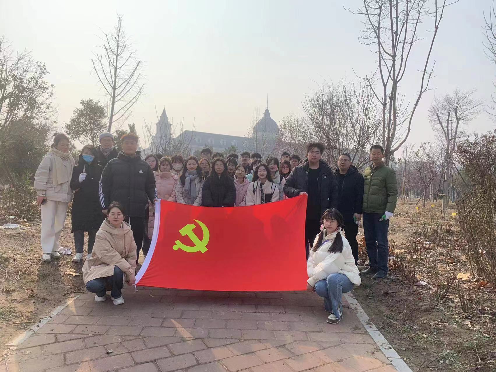 ֽ����Ϸ����