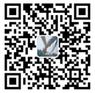 ֽ����Ϸ����