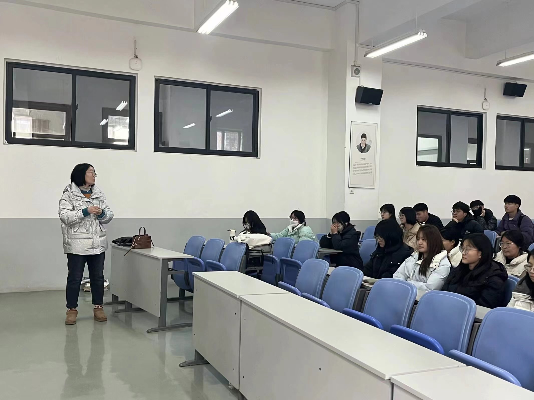 ֽ����Ϸ����