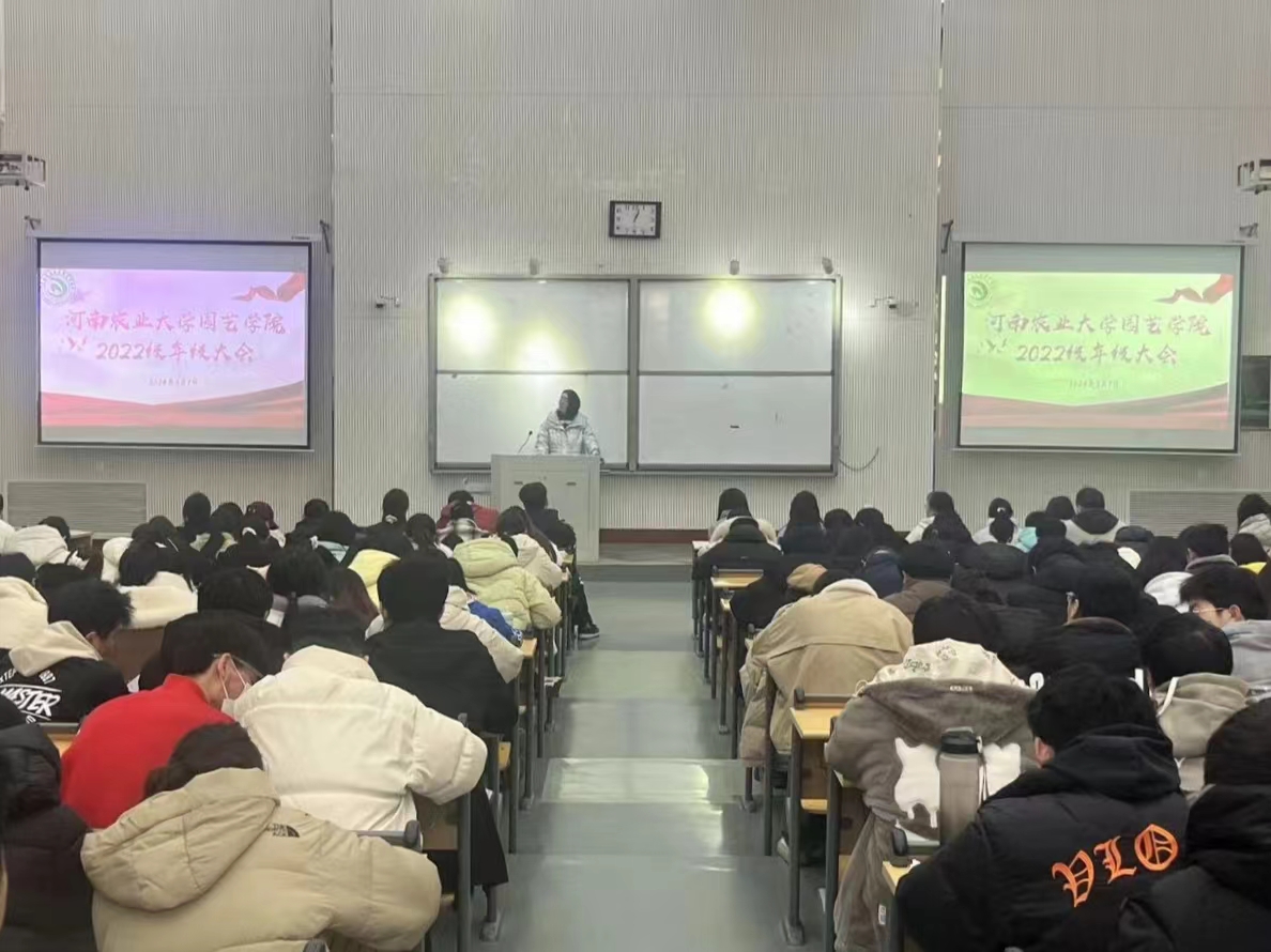 ֽ����Ϸ����