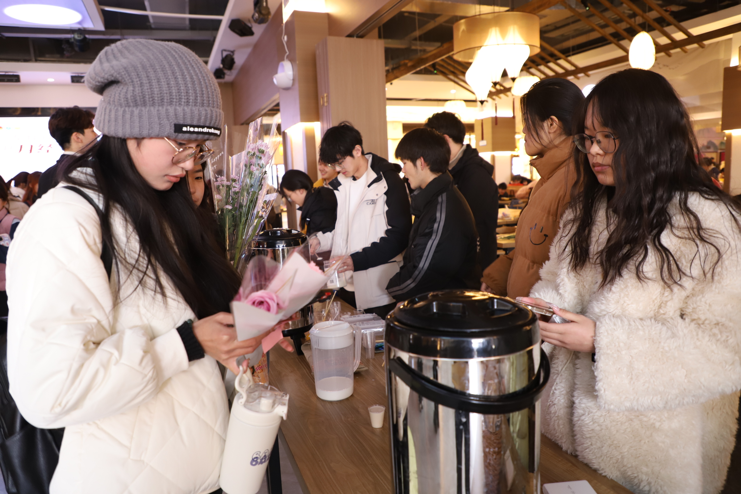 ֽ����Ϸ����