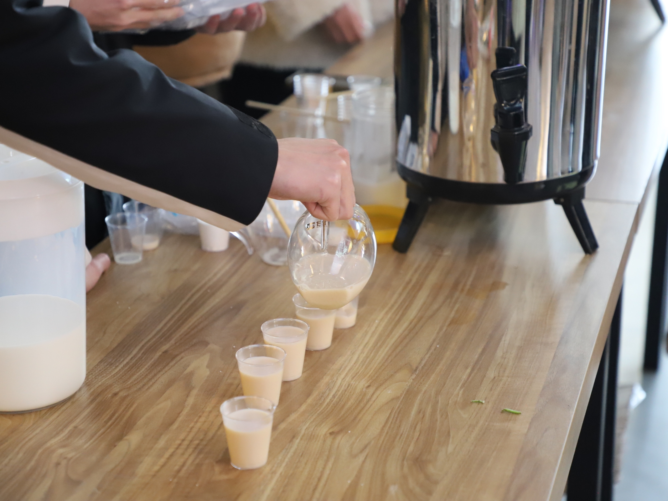 ֽ����Ϸ����