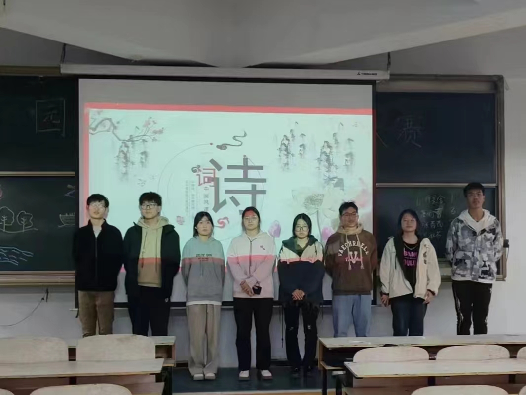 ֽ����Ϸ����