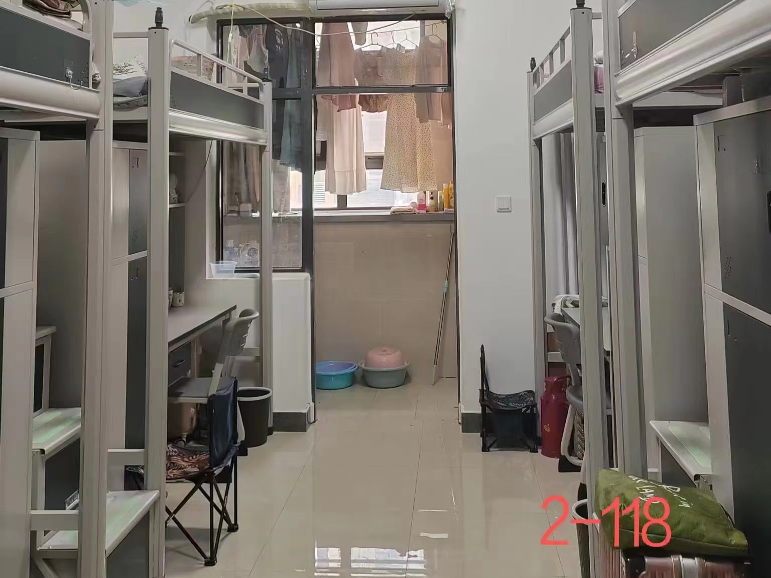 ֽ����Ϸ����