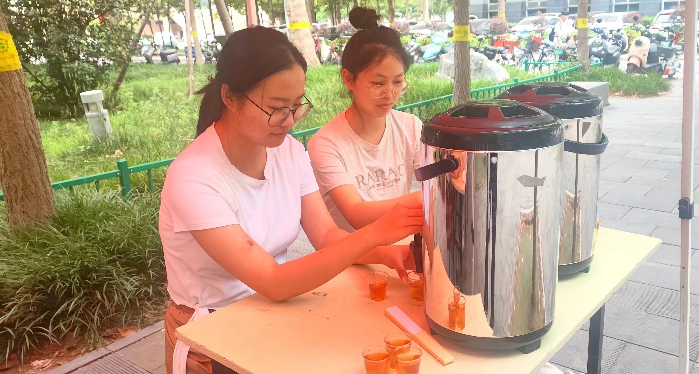 ֽ����Ϸ����