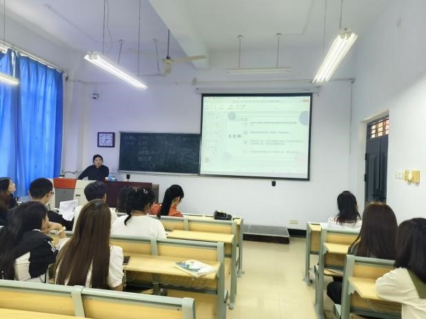 ֽ����Ϸ����