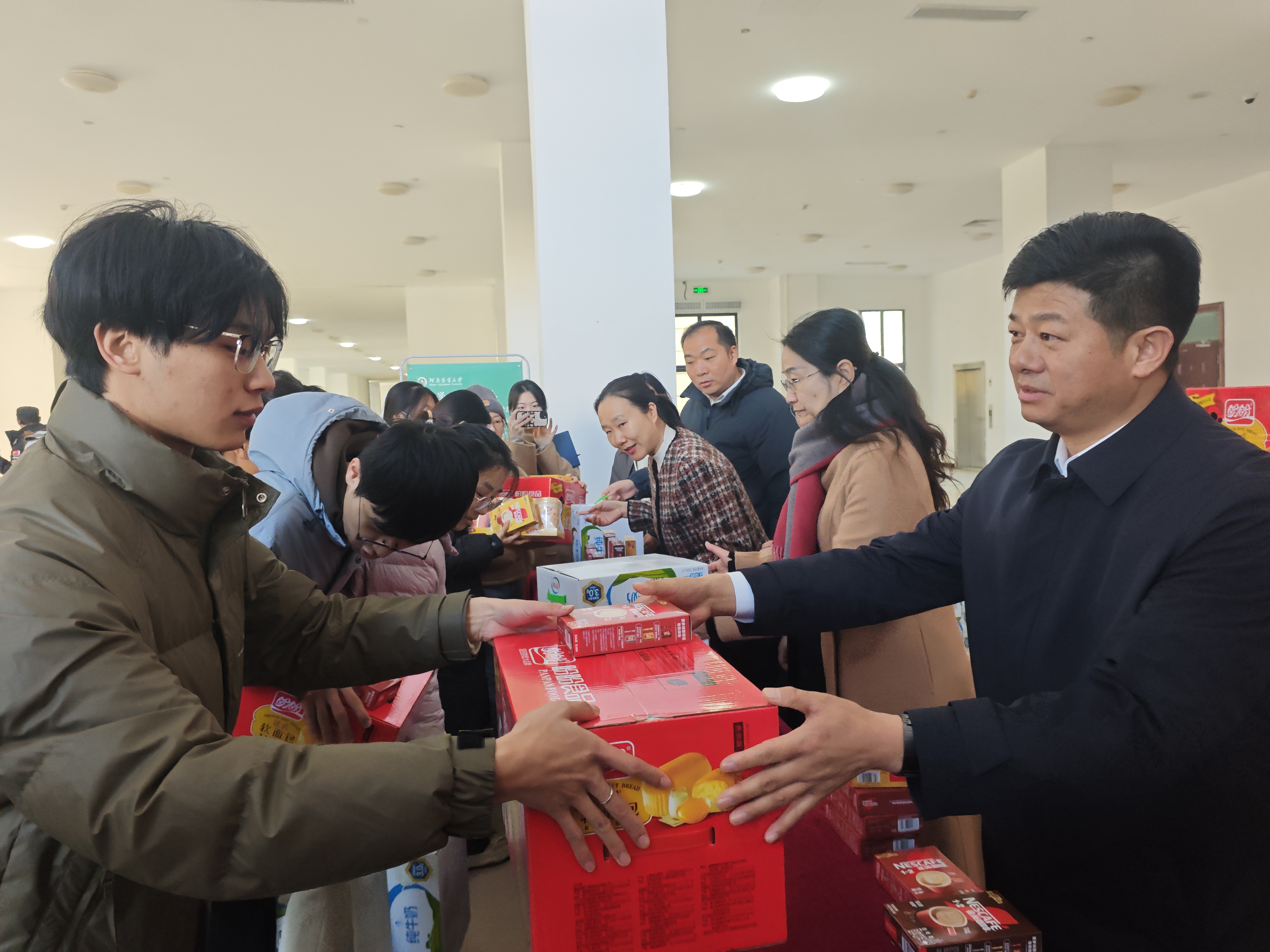 ֽ����Ϸ����