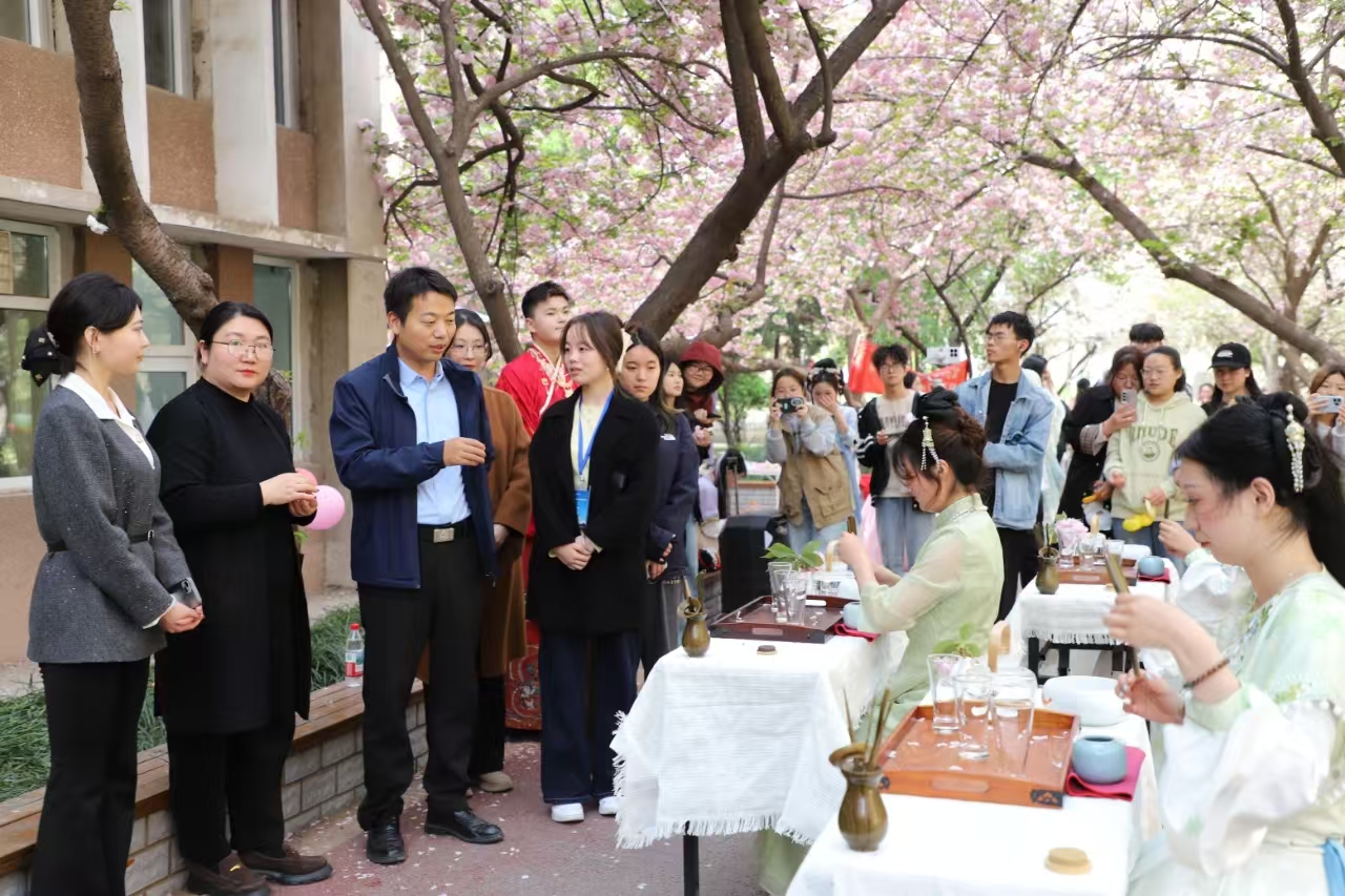 ֽ����Ϸ����