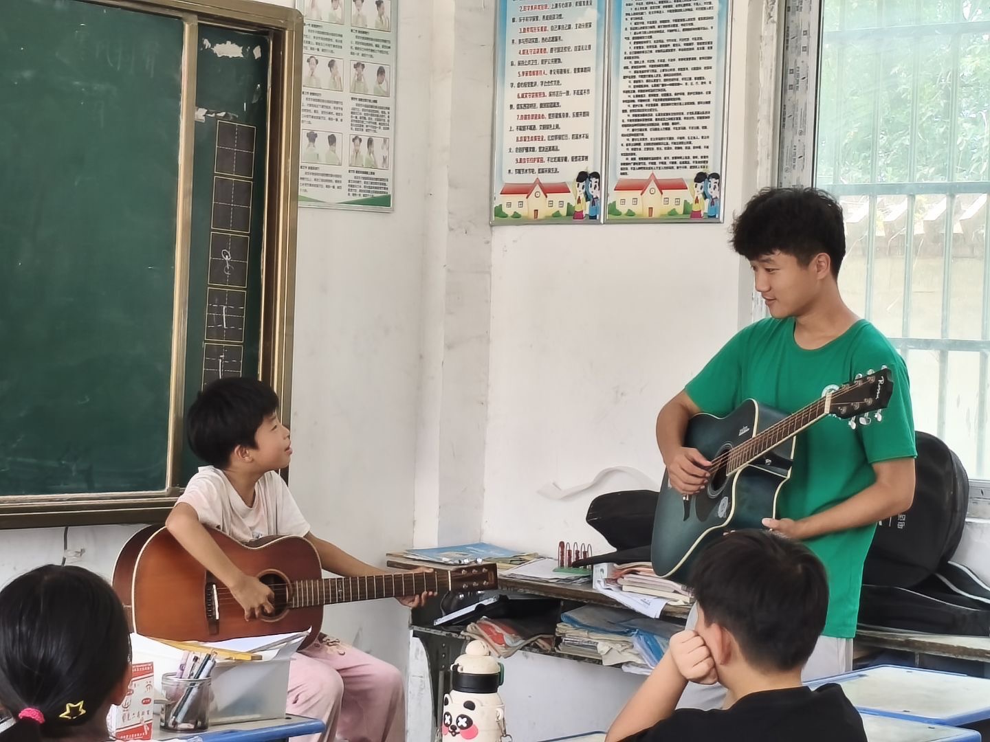 ֽ����Ϸ����