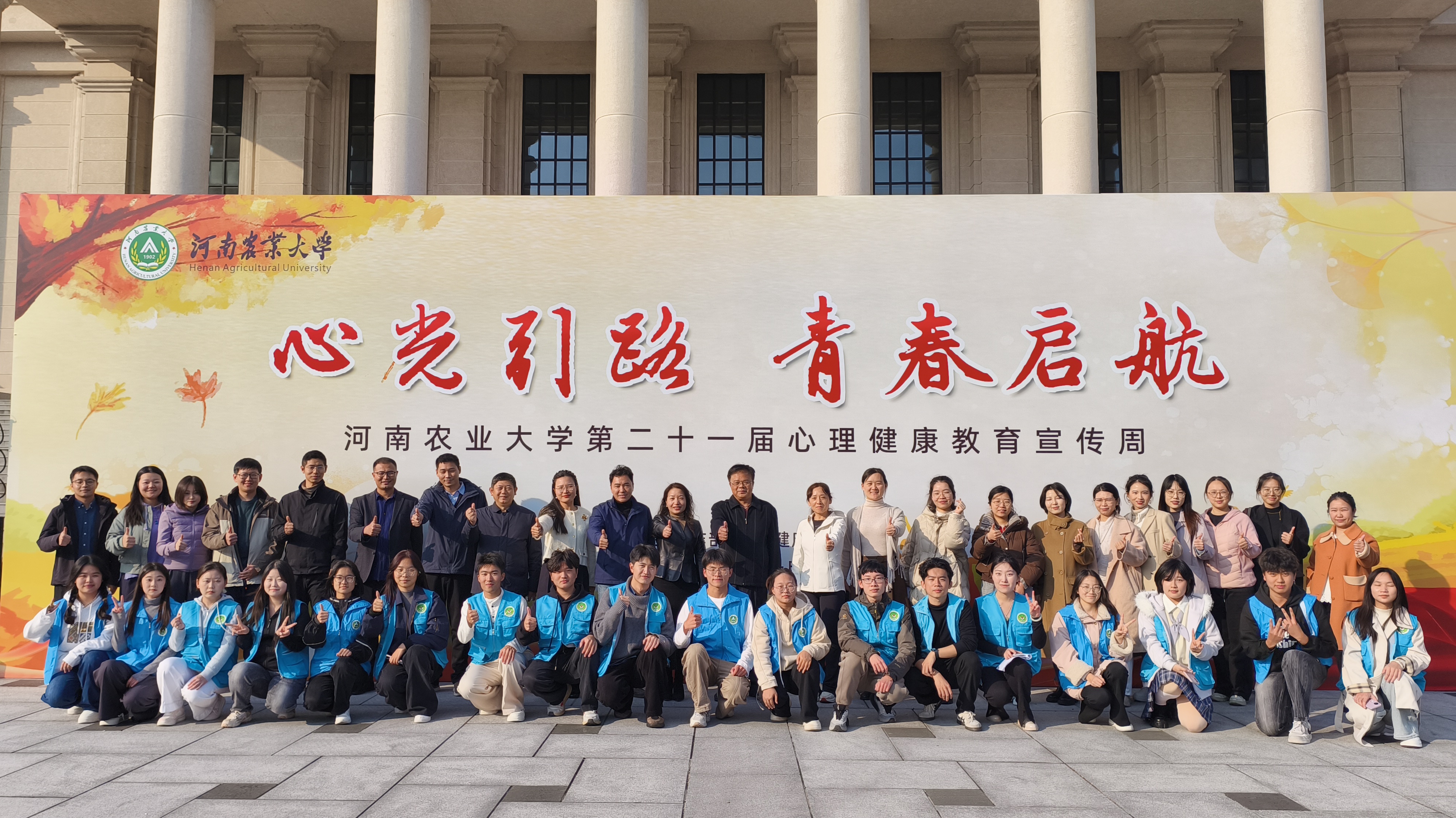 ֽ����Ϸ����