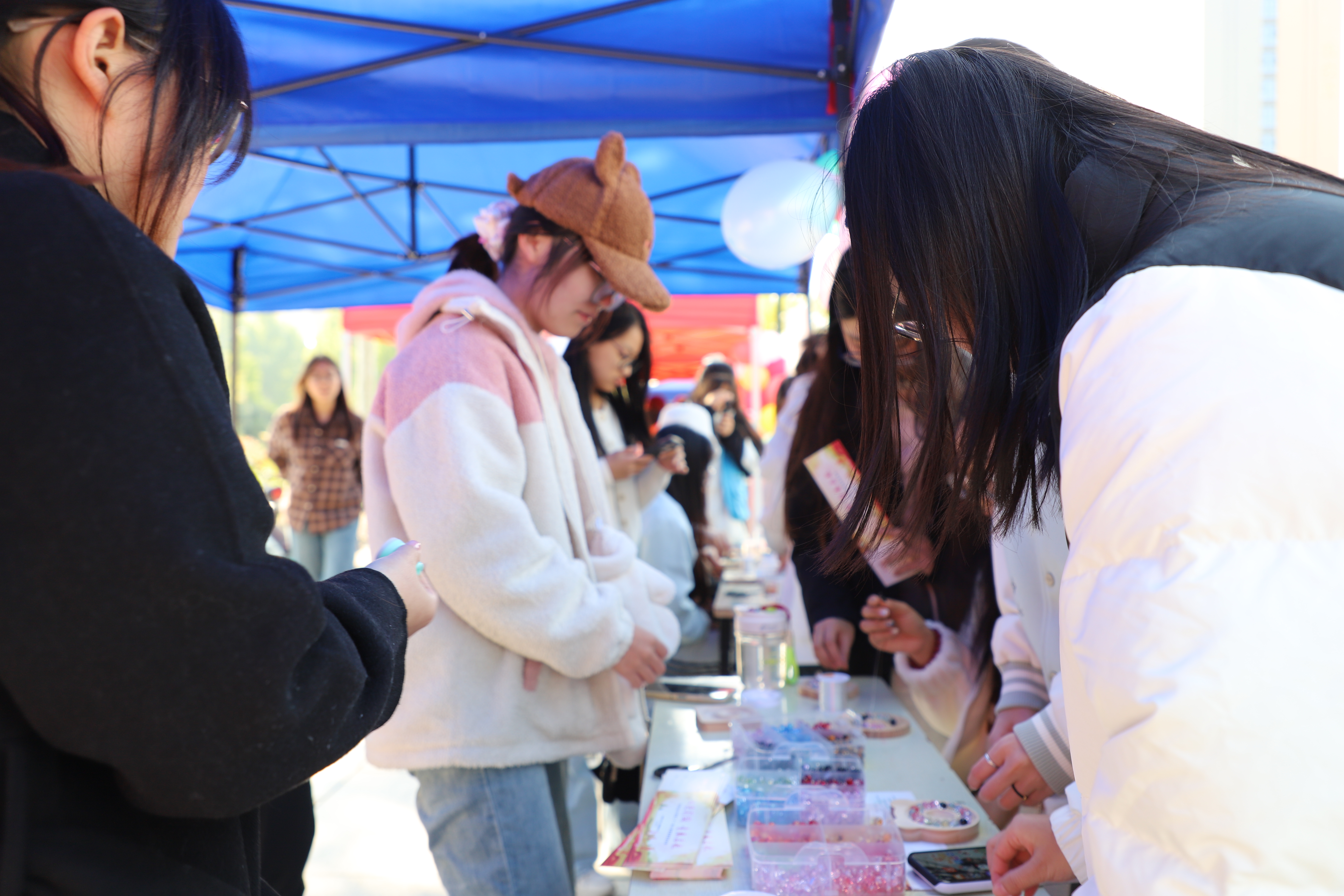 ֽ����Ϸ����