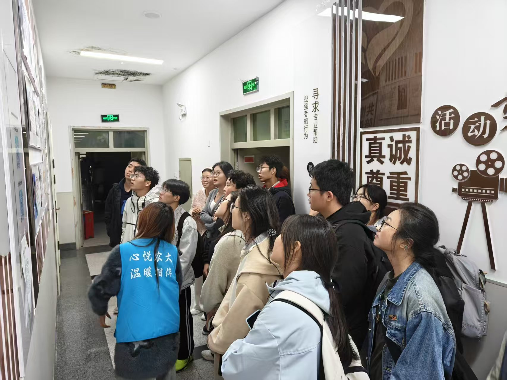 ֽ����Ϸ����