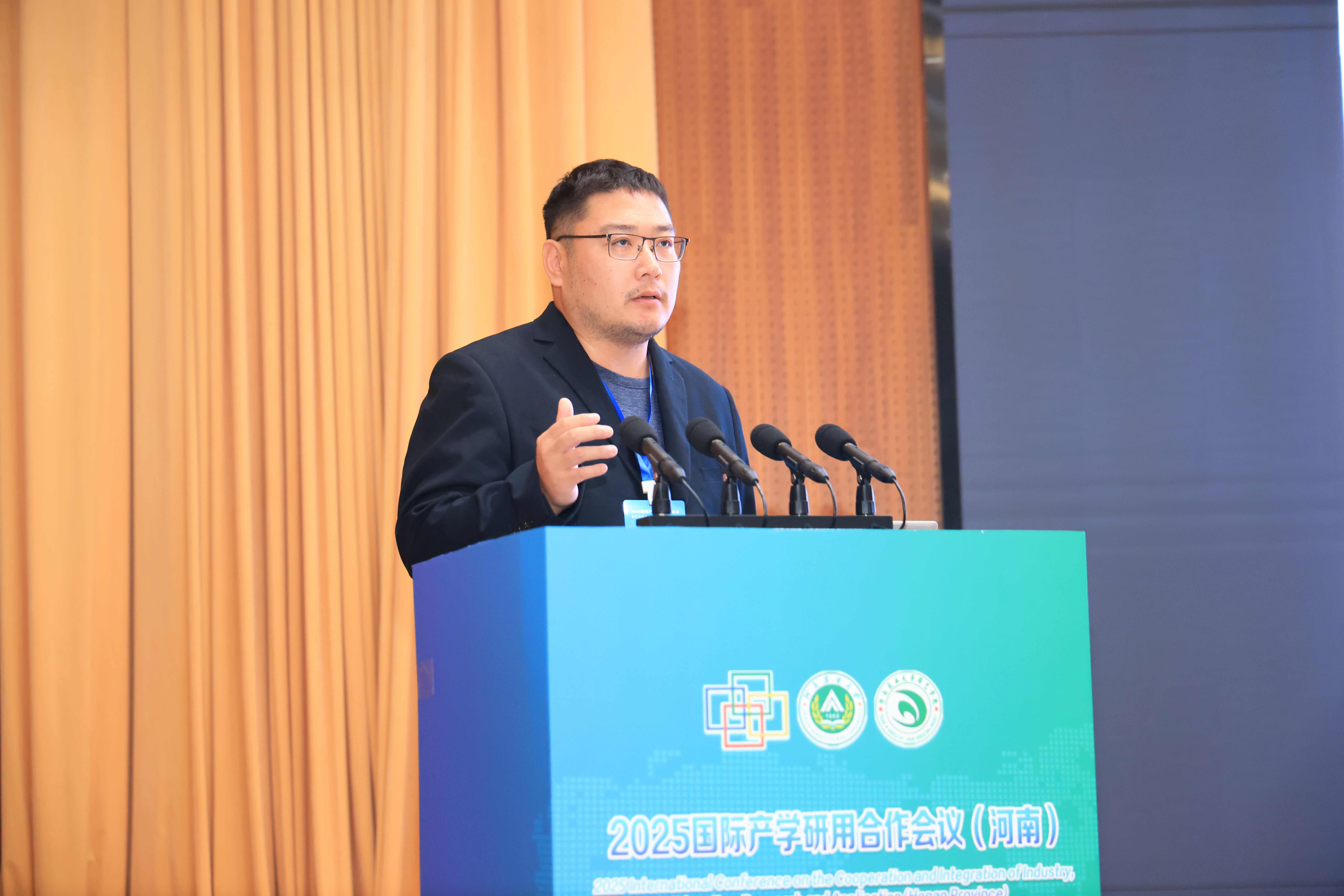 ֽ����Ϸ����