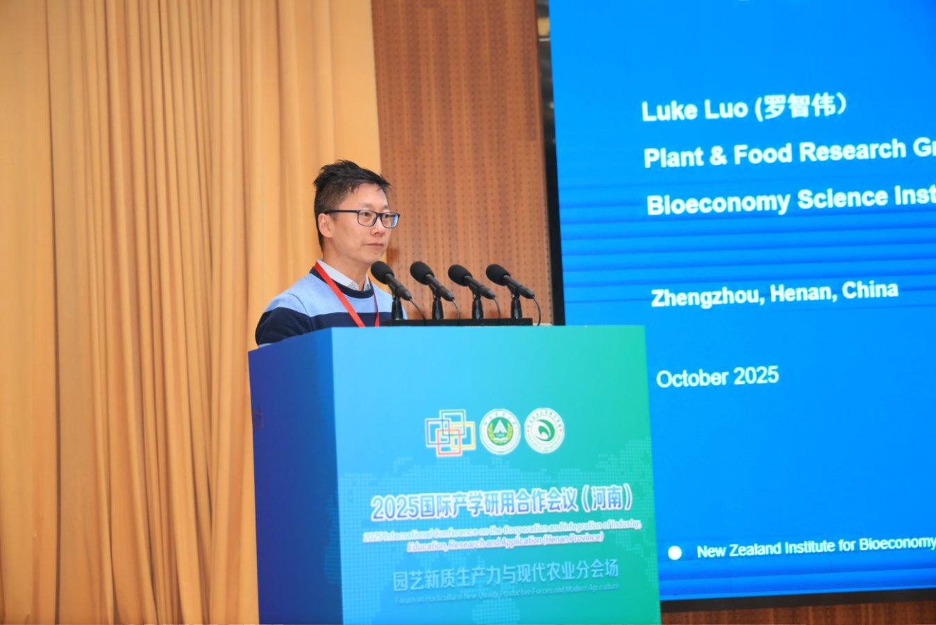 ֽ����Ϸ����