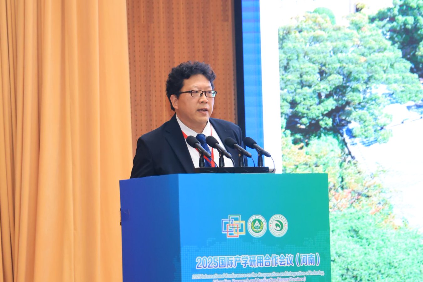 ֽ����Ϸ����