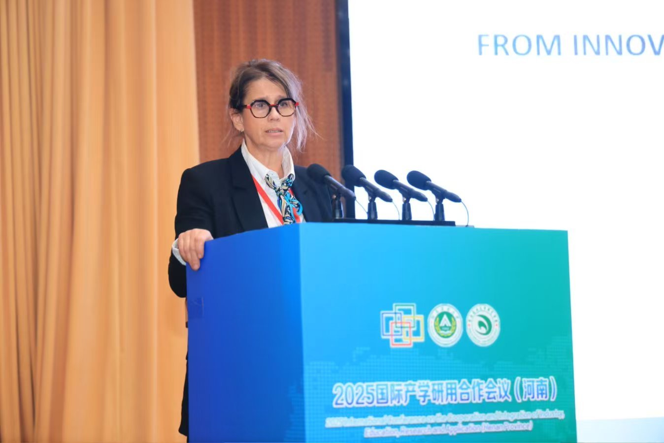 ֽ����Ϸ����