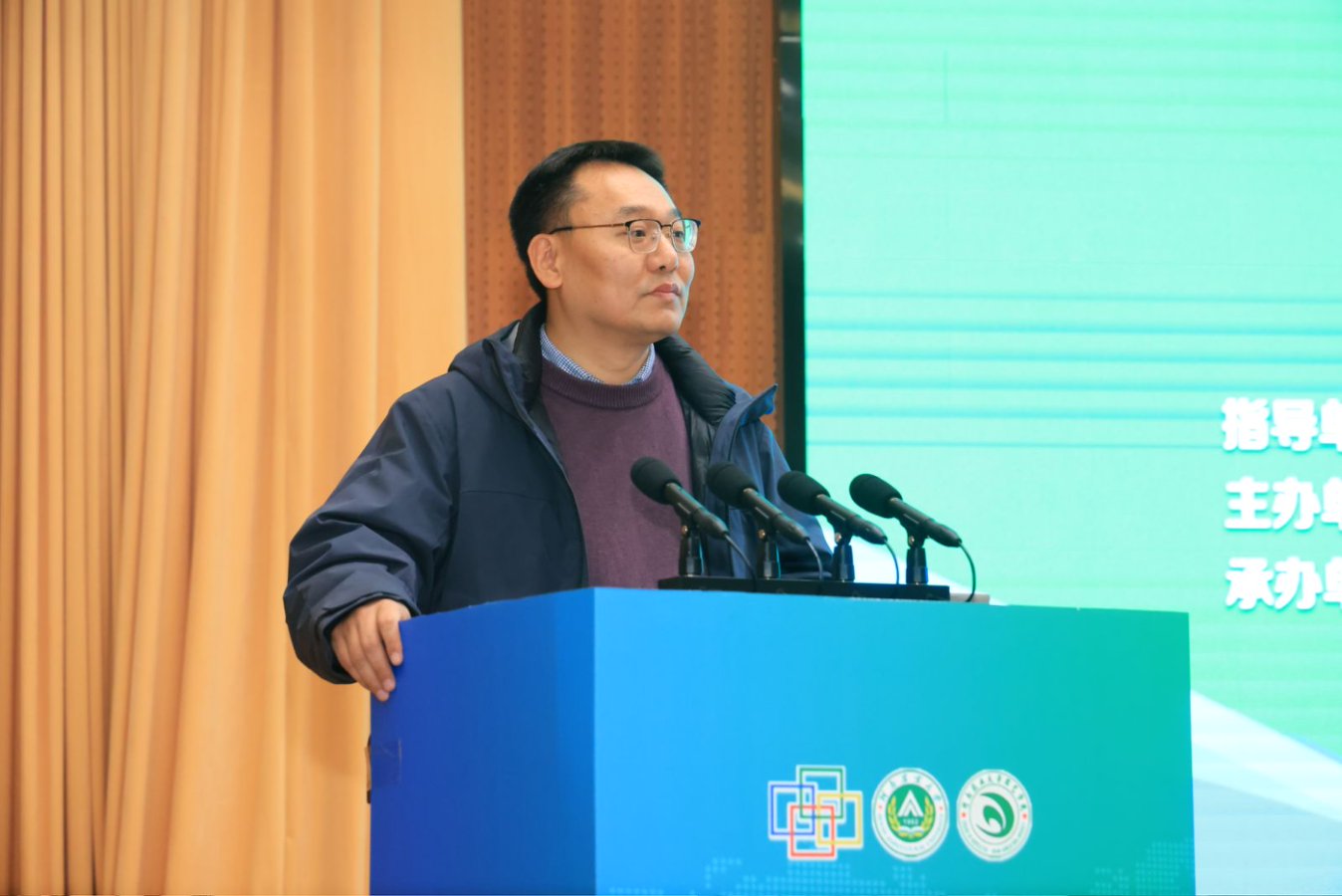 ֽ����Ϸ����