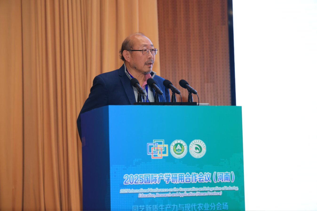 ֽ����Ϸ����