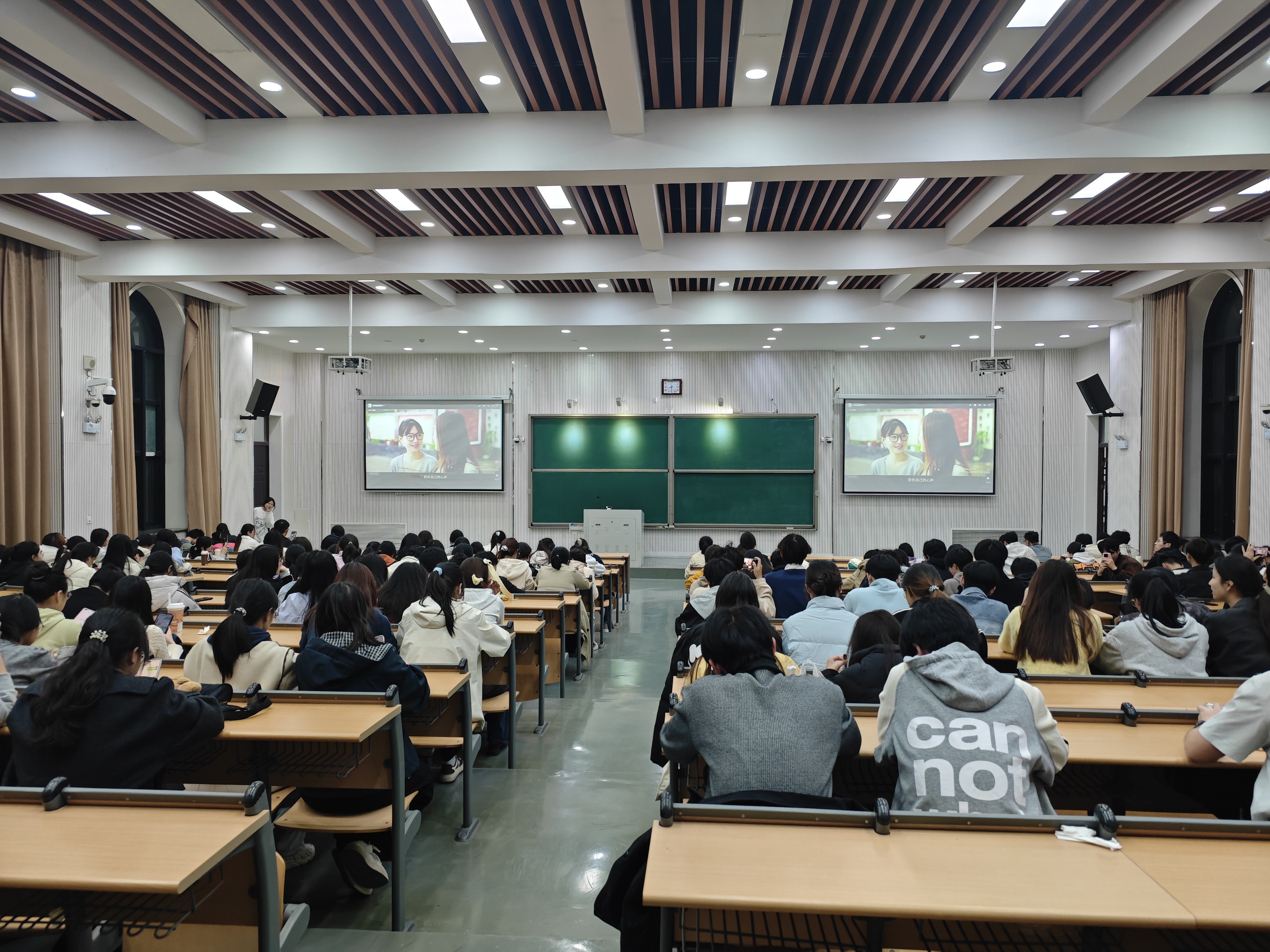 ֽ����Ϸ����