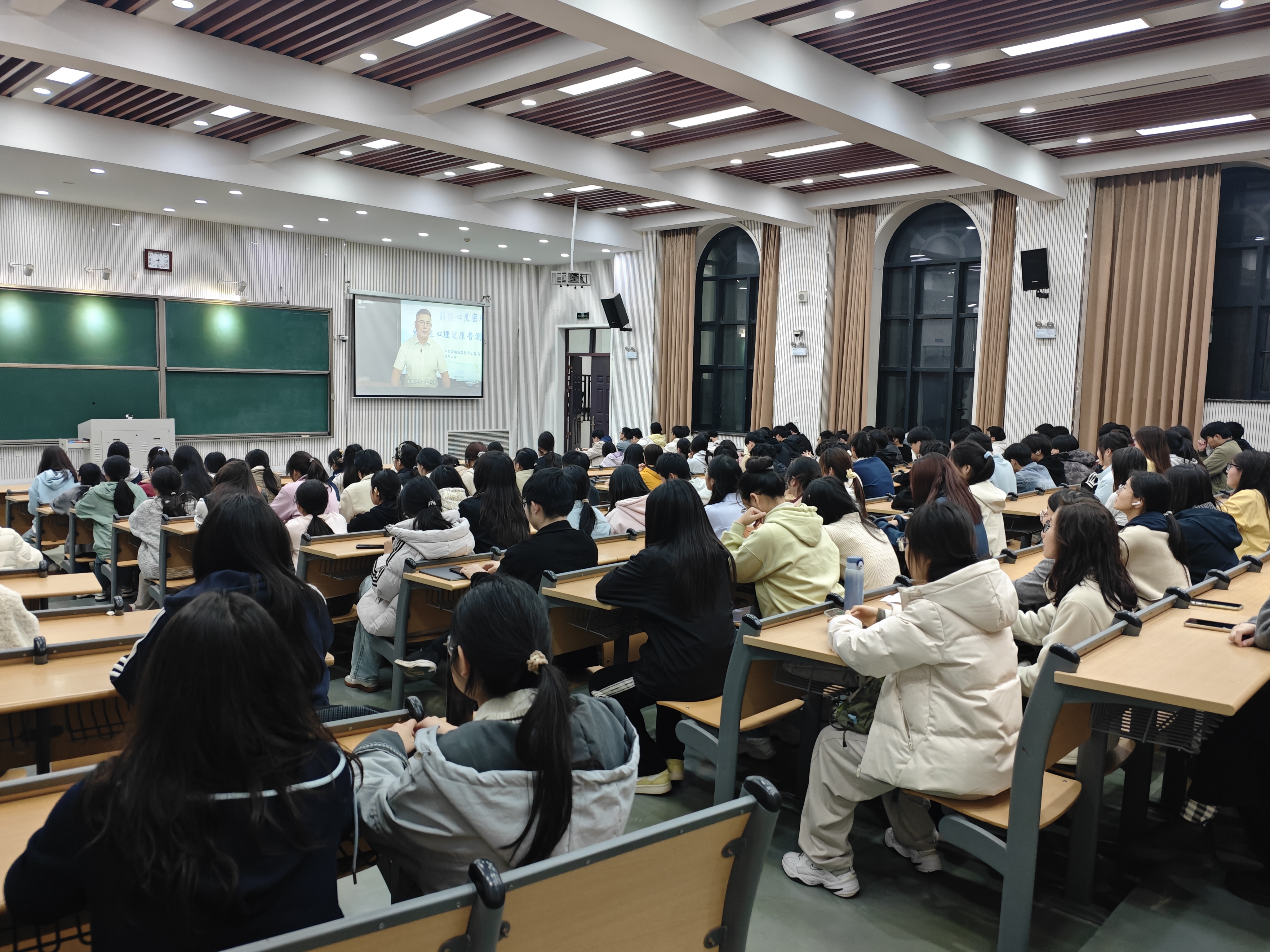 ֽ����Ϸ����