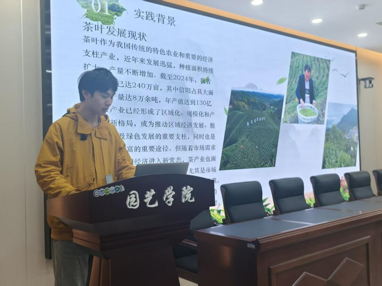 ֽ����Ϸ����