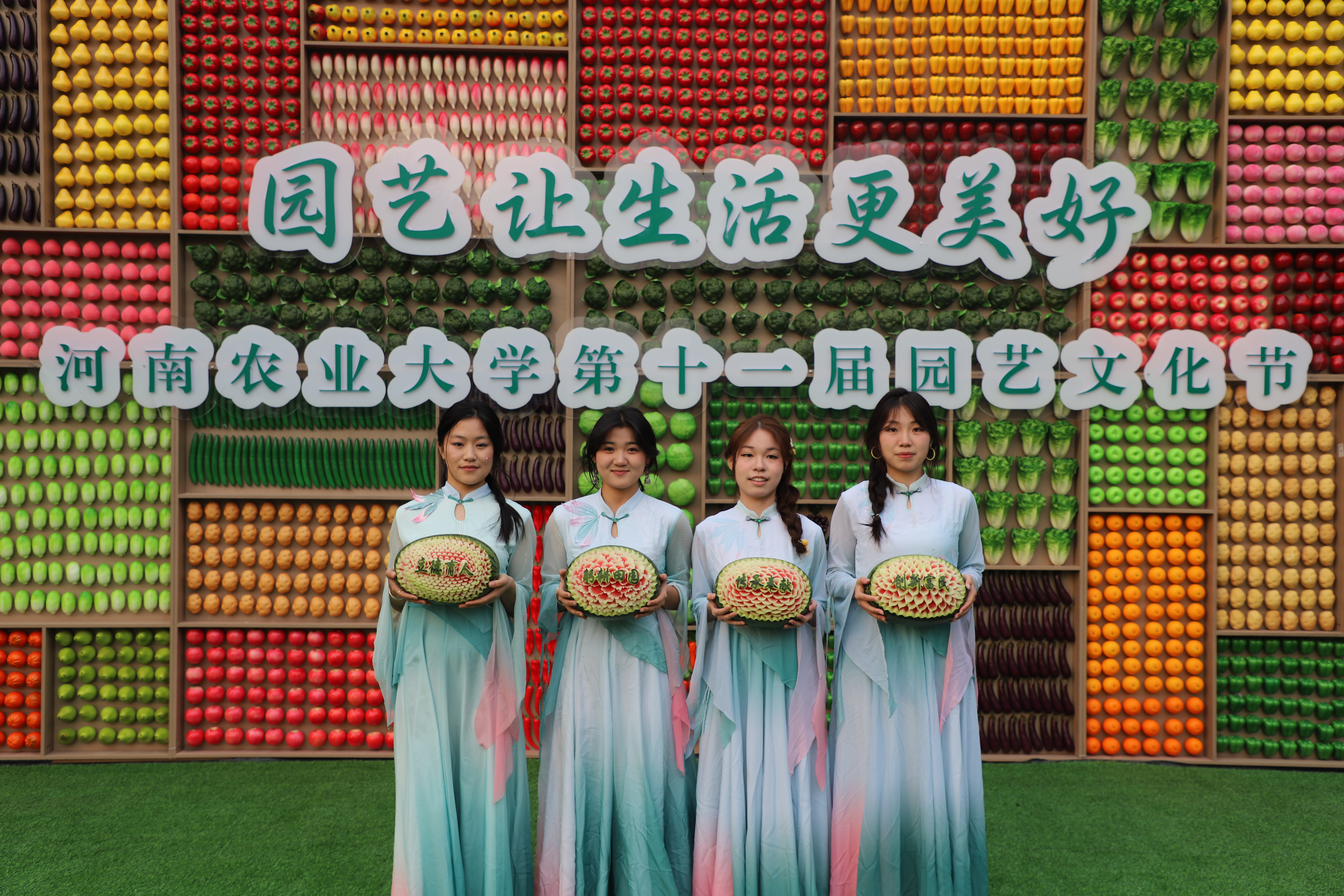 ֽ����Ϸ����