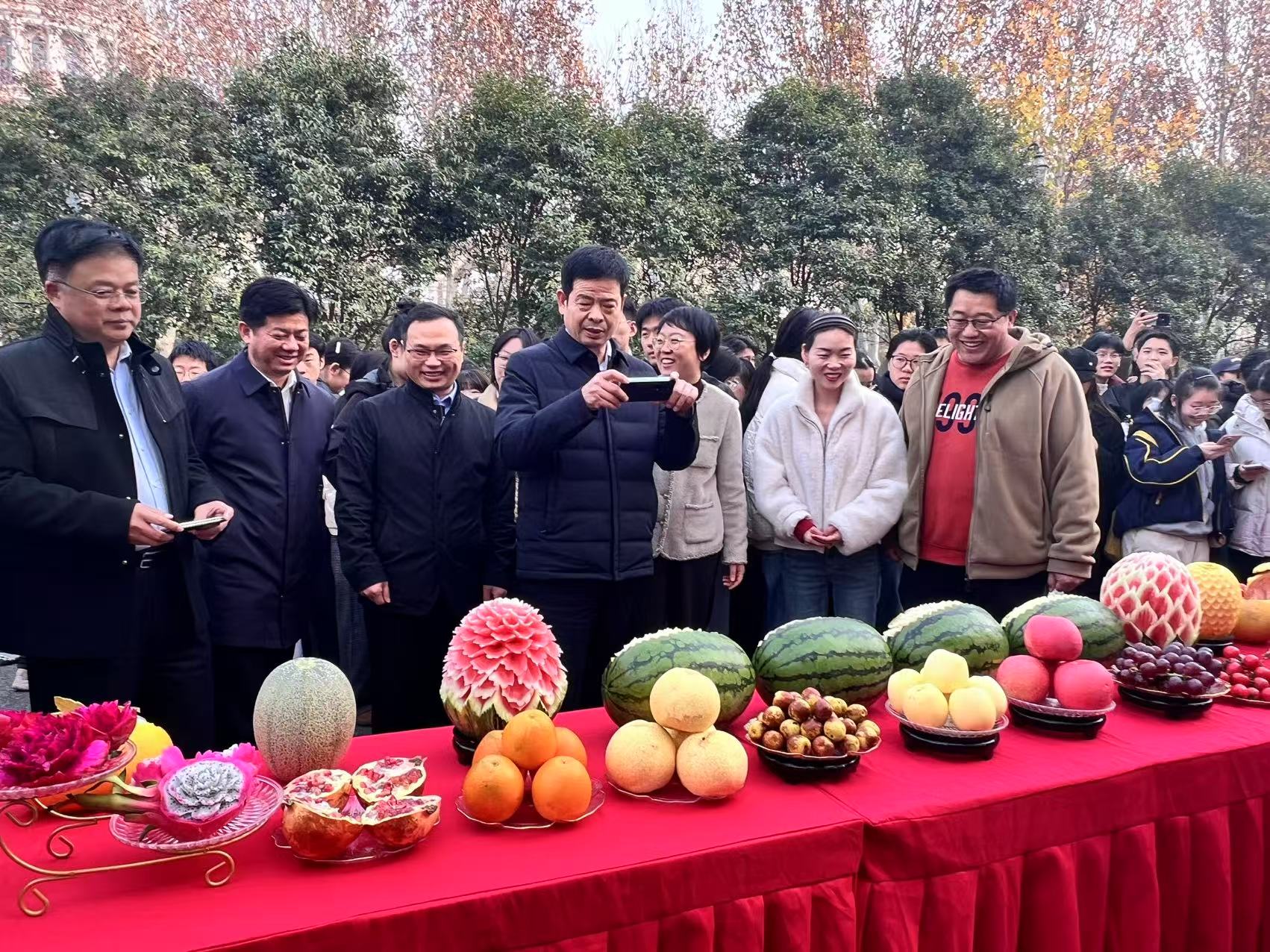 ֽ����Ϸ����