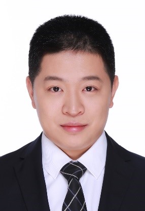 ֽ����Ϸ����