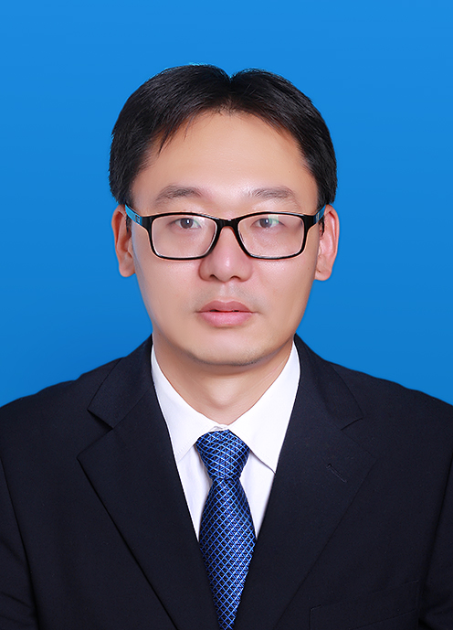 ֽ����Ϸ����