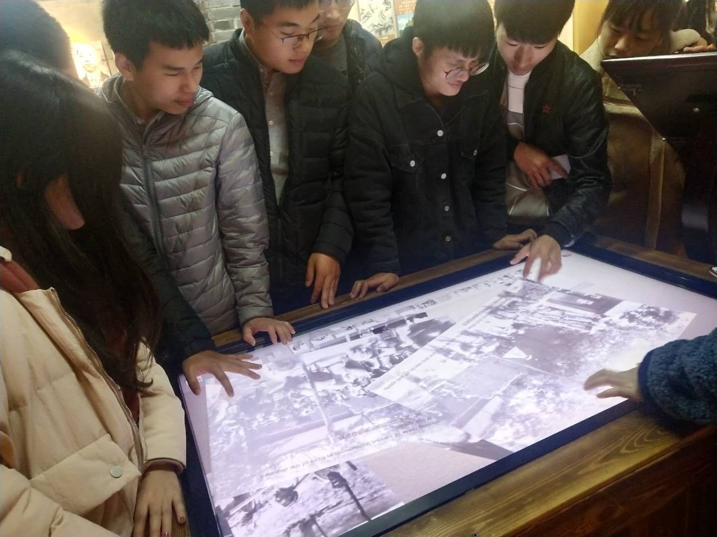 ֽ����Ϸ����