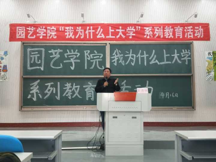 ֽ����Ϸ����