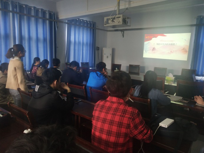 ֽ����Ϸ����