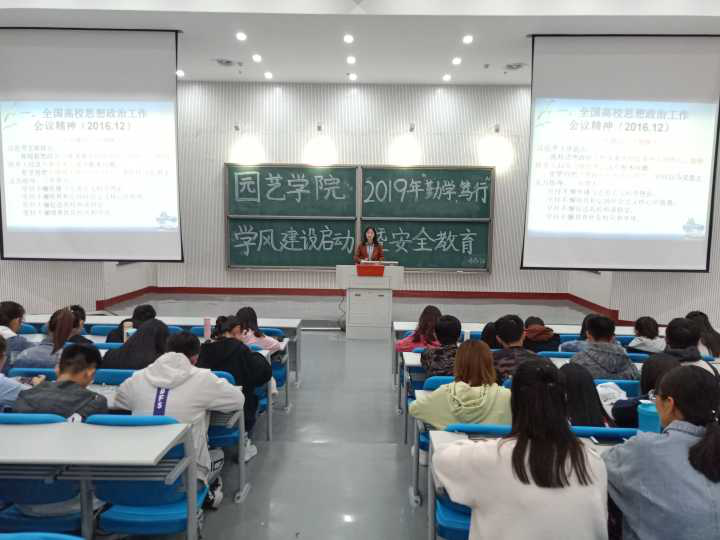 ֽ����Ϸ����