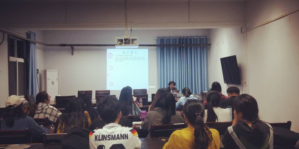 ֽ����Ϸ����