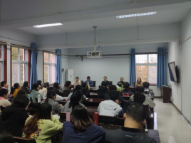 ֽ����Ϸ����