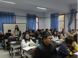 ֽ����Ϸ����