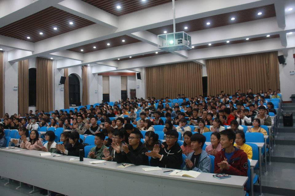 ֽ����Ϸ����