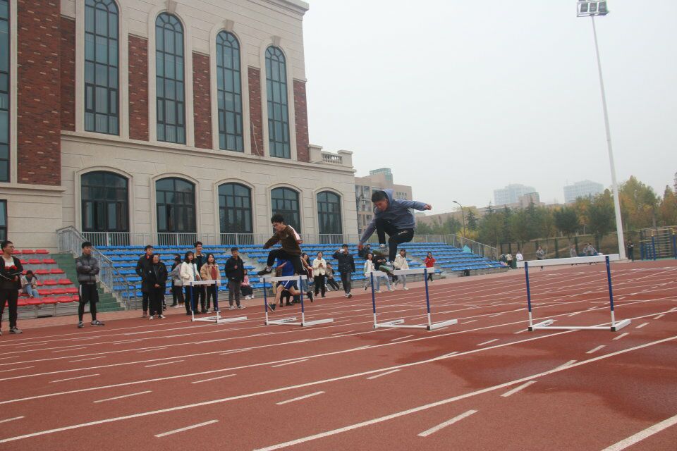 ֽ����Ϸ����