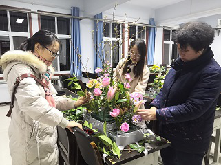 ֽ����Ϸ����