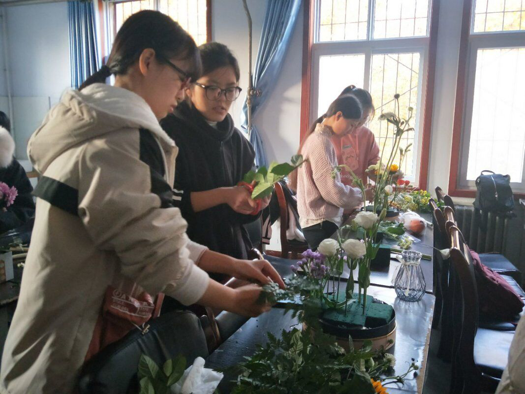 ֽ����Ϸ����