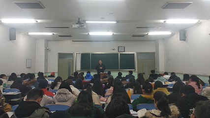 ֽ����Ϸ����