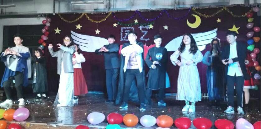 ֽ����Ϸ����