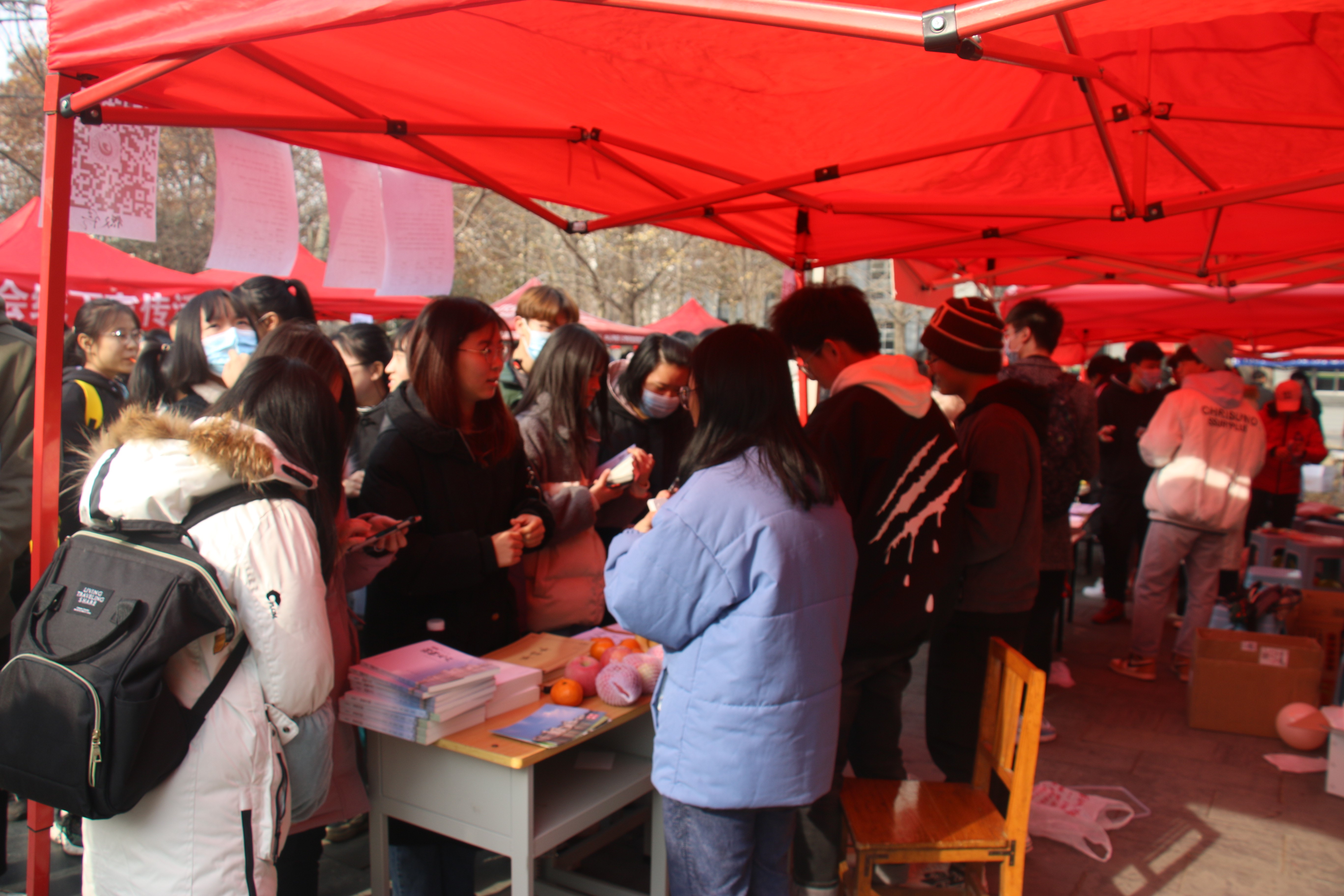 ֽ����Ϸ����