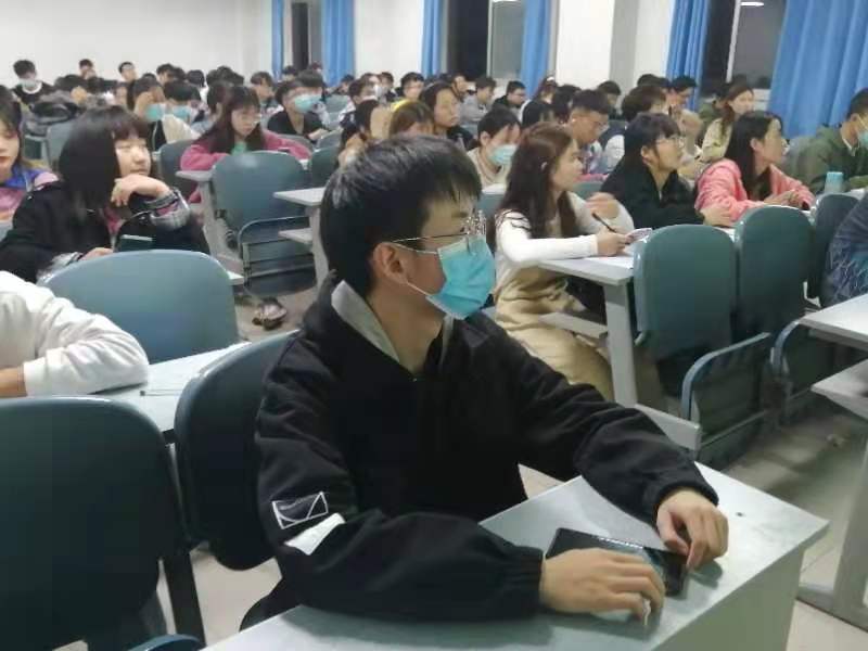 ֽ����Ϸ����