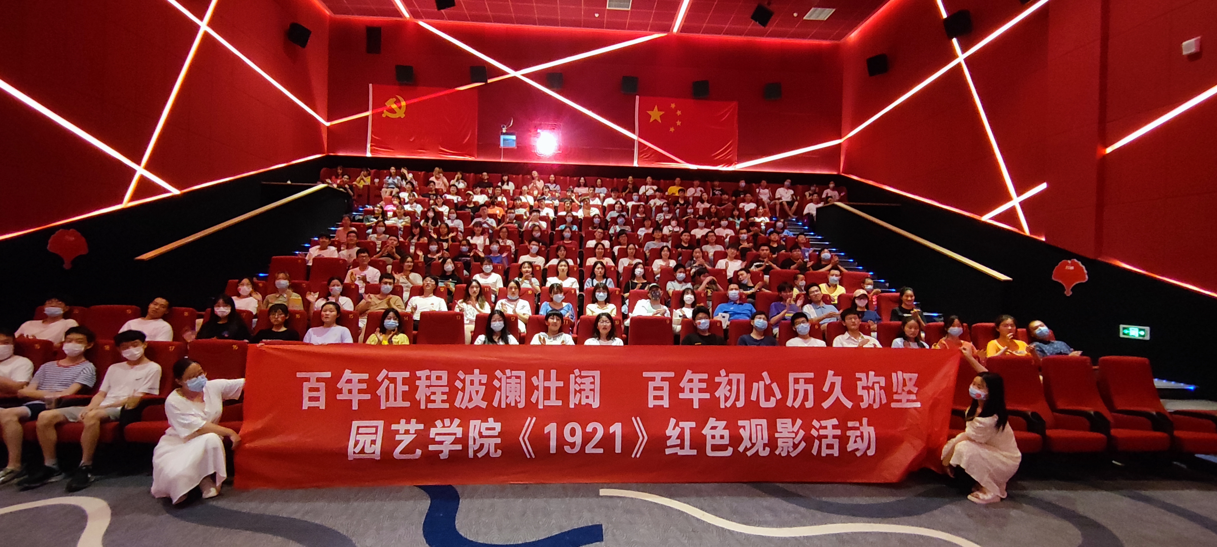 ֽ����Ϸ����