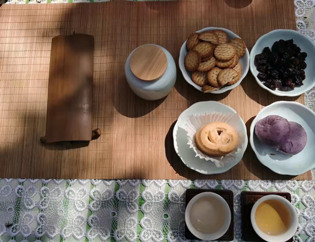 ֽ����Ϸ����