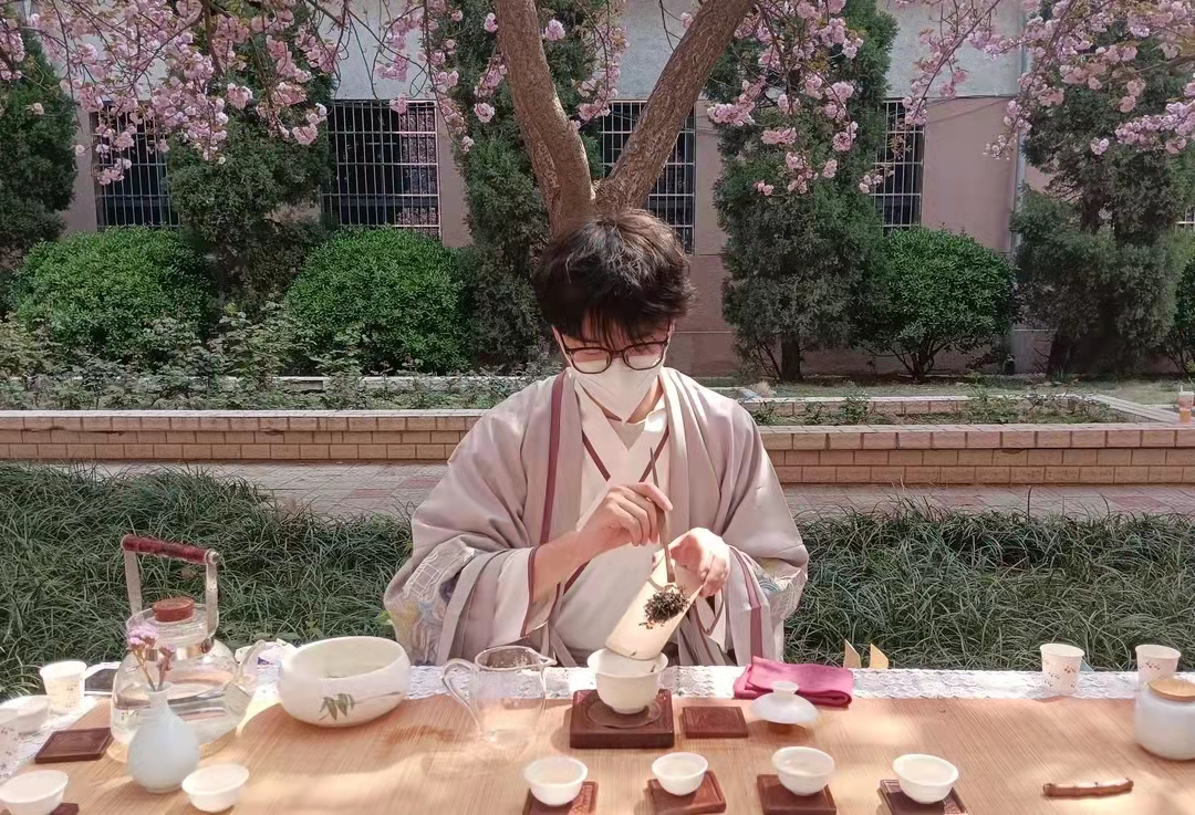 ֽ����Ϸ����