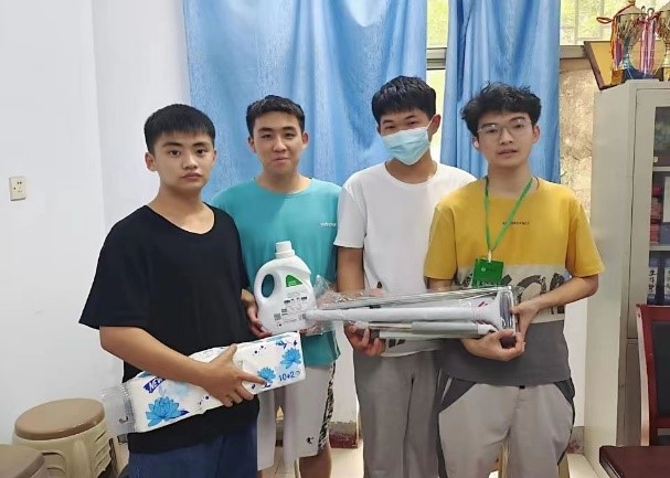 ֽ����Ϸ����