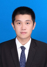 ֽ����Ϸ����